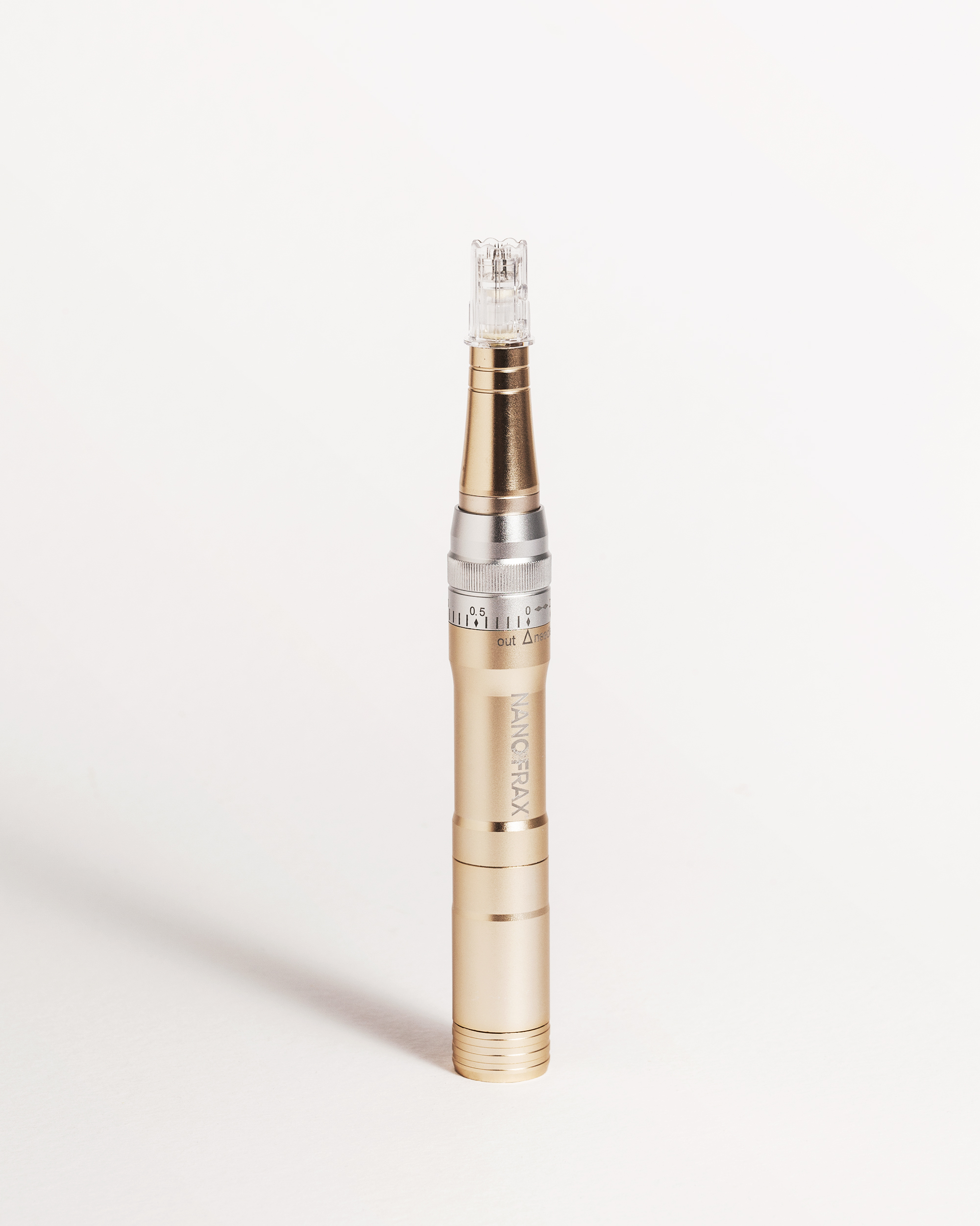 Mezoterapia Mikroigłowa, Nanoigłowa, Dermapen-Kosmetologia estetyczna M.Z Legionowo